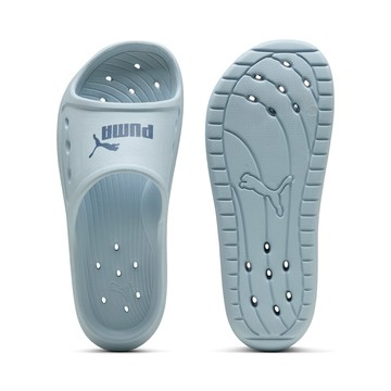 PUMA Divecat Dry 男女 涼拖鞋 40485406