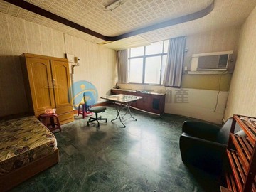 精華地段雙百貨黃金店面★標的超顯目｜屏東縣屏東市公園東路