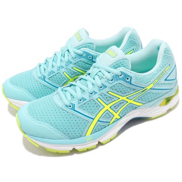 ASICS Gel Phoenix 8 T6F7N 6707 udn LINE