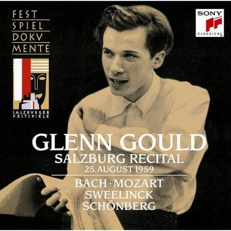 グレン・グールド・リマスタード・ボックス(81CD) グレン・グールド・リマスタード・ボックス(81CD) Glenn Gould