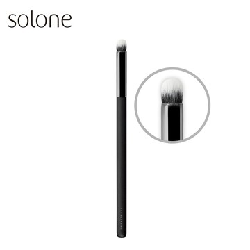 Solone 大藝術家玩色精準手指刷 F11