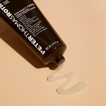 Peter Thomas Roth 超緊繃精華100ML