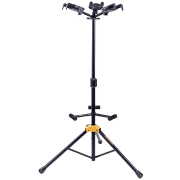 Hercules 吉他架 GS432B PLUS  1個  不適用