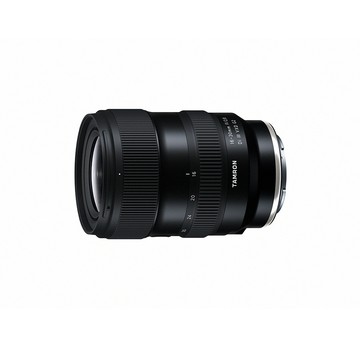 Tamron 16-30mm F2.8 DiIII VXD G2 Sony E / Nikon Z 接環 (A064) 公司貨