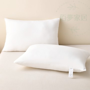 ❗現貨免運 限時特賣 ❗羽絲絨枕芯  記憶枕 護頸枕 頸椎枕 枕頭 民宿枕芯 飯店枕芯 枕頭 防螨抗菌 柔軟 不易塌陷