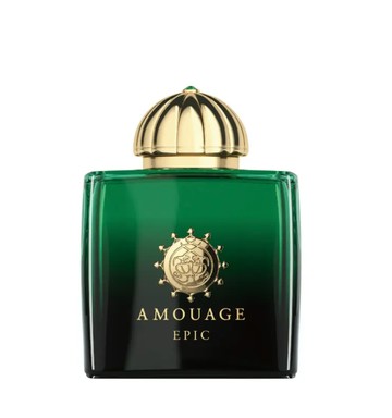 AMOUAGE 詩路 女香 100ml