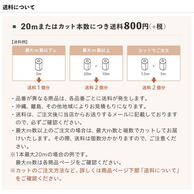 タキロン ポリカ波板 ３２波 ６尺 ７７０オパール 217675 453-1655