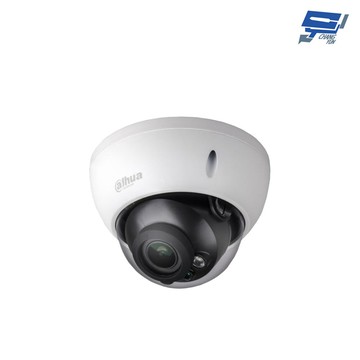 昌運監視器 大華 dh-ipc-hdbw2431rn-zs 400萬 紅外線網路攝影機