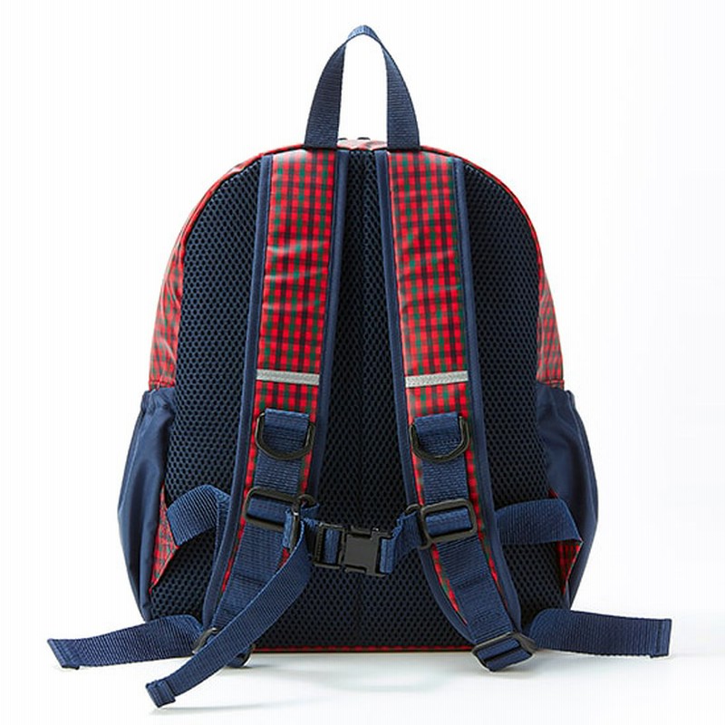 ♡familiar♡現行品リュック♡新品♡ familiar（リュック/バックパック）のフリマアイテム一覧