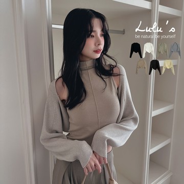 出清39折/溫柔可人軟軟細坑紋罩衫７色【A03240090】