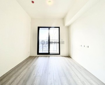 昂峰聚羨岱｜全新未住｜中興&德芳商圈｜三房+平車｜台中市大里區現岱路
