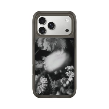 iPhone 17 Pro Max AirX 本質黑 - Plantica - 新潮 – 黑