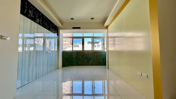 西屯區四房捷運宅免千萬｜水電更新美屋況｜台中市西屯區成都路