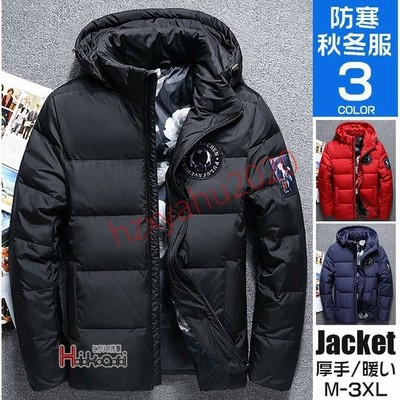 激安 送料無料ミリタリージャケットメンズアウターコートブランド春秋カジliam 135 アウター Westlightfarm Com