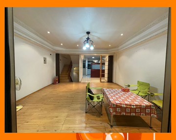 出價談藝文豐田大郡 超值店住透天-住商鍾小姐｜桃園市桃園區莊敬路一段