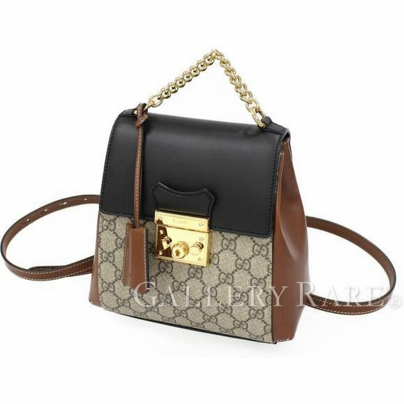 gucci 498194