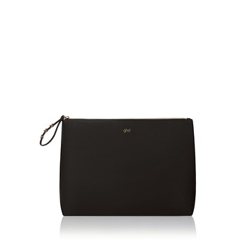 ghd 大方隔熱收納袋 Wash Bag