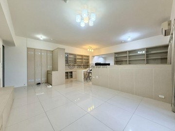 森睦/主附33.9坪2+1房採光佳/電車友善社區｜新竹縣竹北市華興五街