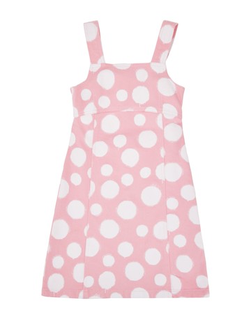 MARC JACOBS Kids' dresses - Item 54207896