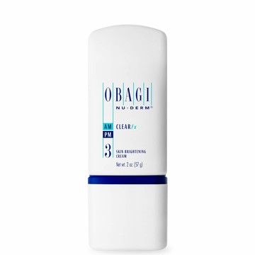 Obagi Medical Nu-Derm Clear Fx (2 oz.)