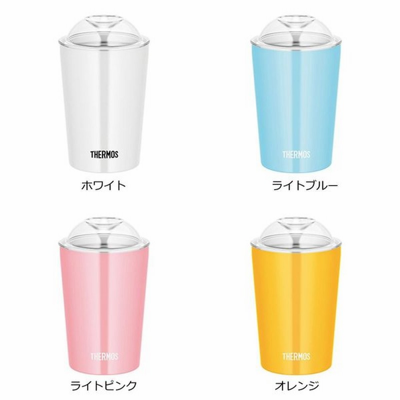 Thermos サーモス 保冷ストローカップ Jdj 300結露 おしゃれ コップ 通販 Lineポイント最大0 5 Get Lineショッピング