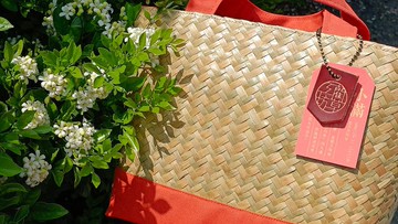 24節氣包-夏季-立夏、小滿、芒種、夏至、小暑、大暑