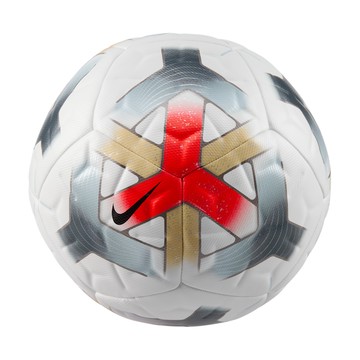 Nike Academy Plus Football