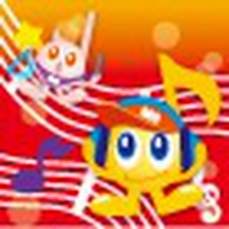 楽譜 Sk596 ドレミファ器楽 ジッパ ディー ドゥー ダー Zip A Dee Doo Dah ミュージックエイト 通販 Lineポイント最大1 0 Get Lineショッピング