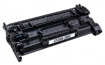 惠普 CF226A 環保相容性碳粉匣*適用：M402n / M402dn / M426fdn / M426fdw