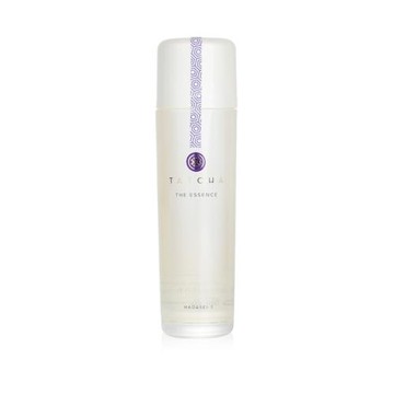 Tatcha The Essence - 豐盈柔膚劑150ml/5oz