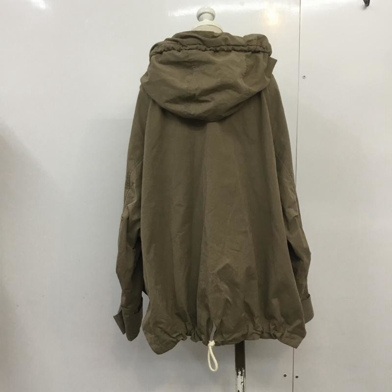 ZARA ザラ ジャンパー、ブルゾン ジャケット、上着 Jacket 2969 042 