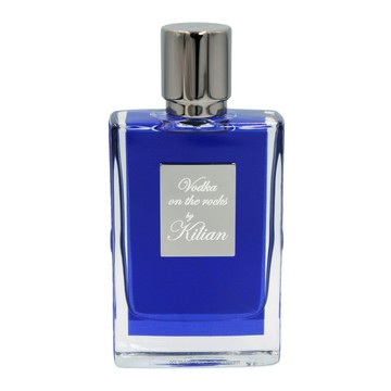 Kilian Vodka on the Rocks 冰鎮伏特加淡香精