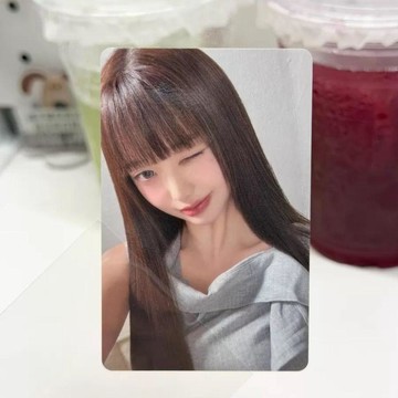 ⭐韓國代購正版⭐可直拍 ive 芙 正規二 revive+ 日本特典 塔店特典卡特典
