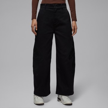 NIKE AS W J FLT BRRL PANT CNY 女 長褲 IQ3962010