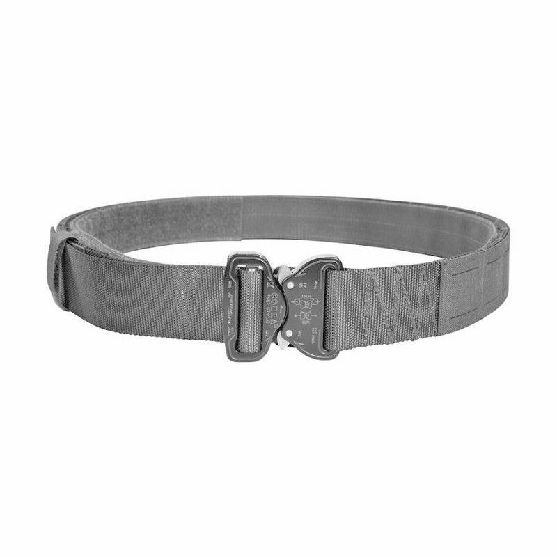 Tasmanian Tiger MODULAR BELT SET 82〜95 7238040a.jpg