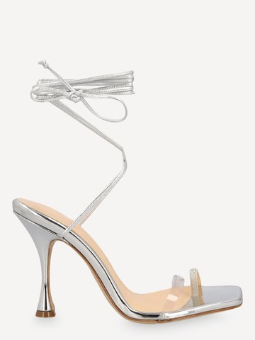 Magda Butrym Sandals