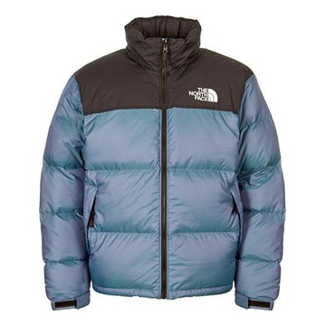 THE NORTH FACE Mens 1996 Retro Seasonal Nuptse Jacket