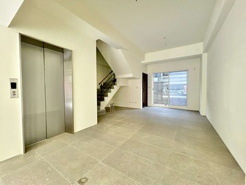 家樂福新成屋電梯別墅｜台中市太平區太平九街