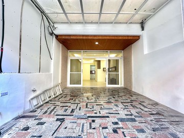 安南府安路免800萬｜全新裝潢車庫透天宅｜台南市安南區府安路四段