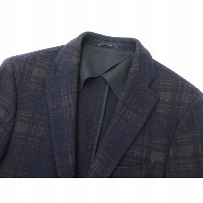 サルトリア ラトレ SARTORIA LATORRE URBAN J ジャージーウール サルトリア ラトレ SARTORIA LATORRE URBAN J ジャージーウール