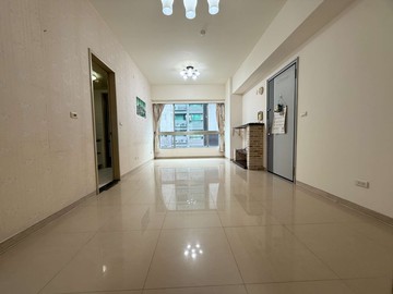 大業大有黃昏市場%竹城新宿日式風格2房｜桃園市桃園區大業路一段