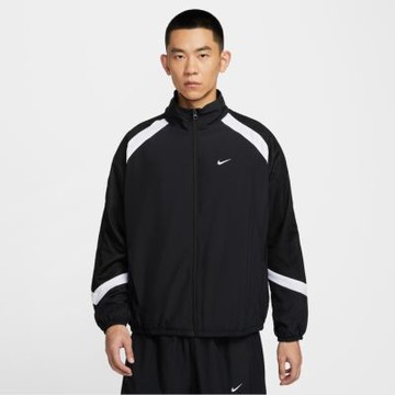 NIKE AS M NK WVN ICON JKT STRTFV SN 男 風衣外套 HV3364010