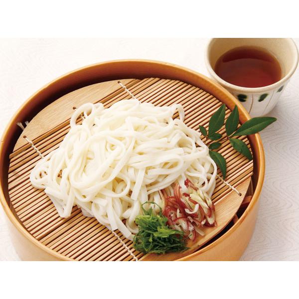 創健社  さぬき干しうどん伝統製法 讃岐うどん 250g