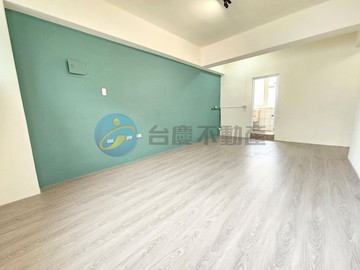 【竣躍自由】三民學區設籍美套房1｜新竹市東區自由路