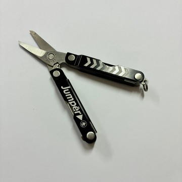 [沐沐屋］Leatherman Micra 多功能工具鉗