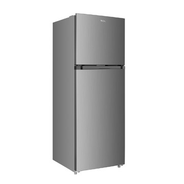 【TCL】333公升 智慧變頻雙門電冰箱 P333TM