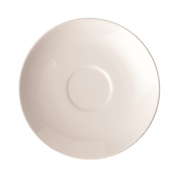 Villeroy & Boch Espresso Saucer