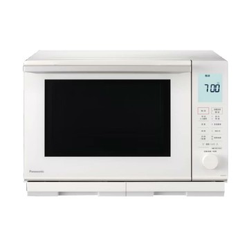 Panasonic 國際牌 蒸 烘 烤 微波爐 27L  / 台 NN-BS607