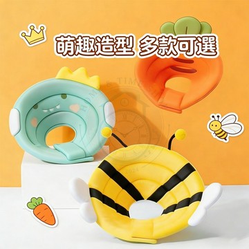 🔥 台灣出貨 🔥 貓咪伊麗莎白圈 寵物頭套 狗狗防舔防咬 羞恥圈 結紮用品 貓項圈 術後護理 甜甜圈頭套 舒適不勒脖