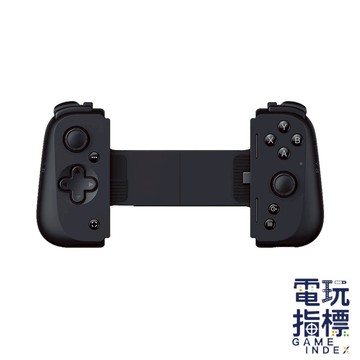 【電玩指標】全館免運 Razer 雷蛇 Kishi V2 USB-C 手機遊戲控制器 手機遊戲 控制器 手把 手遊手把